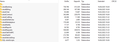 Screenshot 2025-06-16 163954.png