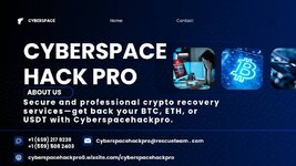e8f3badd-ac3e-4648-8bc4-287dbbc7bde5.jpg