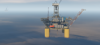 screenshot.png