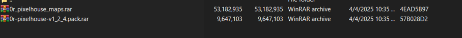 1752612822574.png