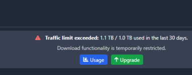 1752709619953.png
