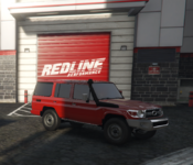 Screenshot 2025-07-20 105238.png