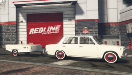 Screenshot 2025-07-20 111613.png