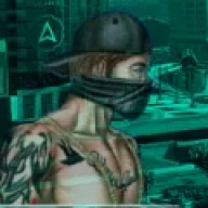 mckwsta
