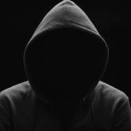 leakguy_premium