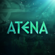 AtenaScript