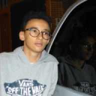 Abdellah12