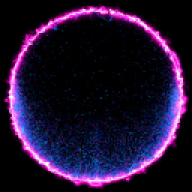 qballrod