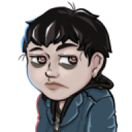 MonkeySIG