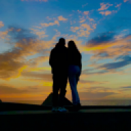 escoriny