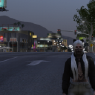robertojuarez12