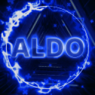 aldot1690