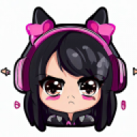 nanami