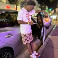 ezythegreat