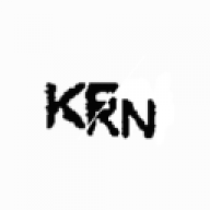 KRNxtLvL