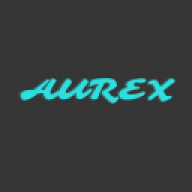 aurex232323