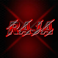 raja