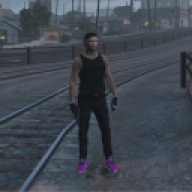 kevo1223