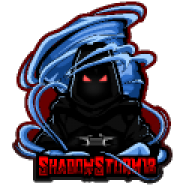 shadowstorm18