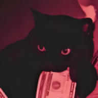 Uncle Mola