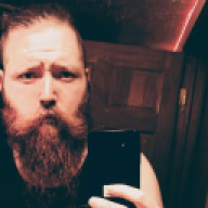 vfquKED