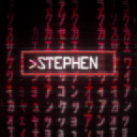 stephen