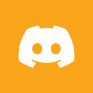 mtta001