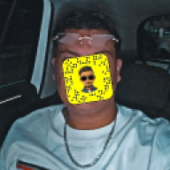 Mohv94