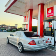 Dashmiri