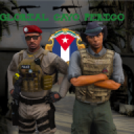 Dev12.
