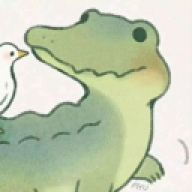 KaBoomeK