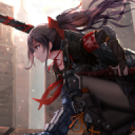 merakli