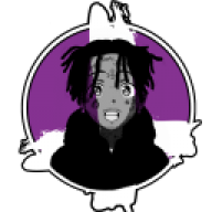 angelius