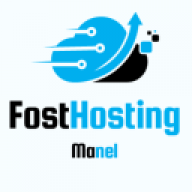 Manel