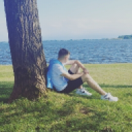 Maciej!_
