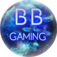 Boroboy