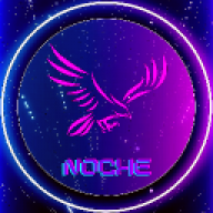 Nochedevida