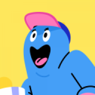 mhadx