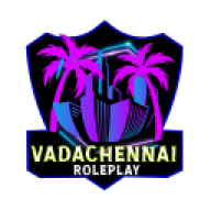 vadachennairolep