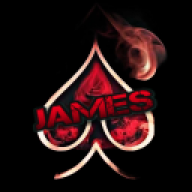 james2023
