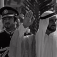 saifaljaberi332