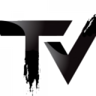 SPYROOTV