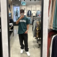kayzer699