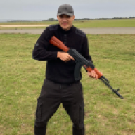 mertikas99