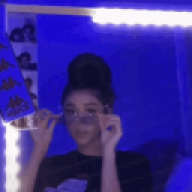 nayamatela