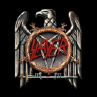 rvandal