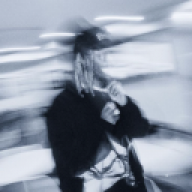 Quxii