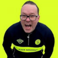 MrHutsakeee
