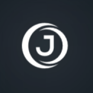 jeremymcty