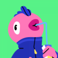 LeoCentu